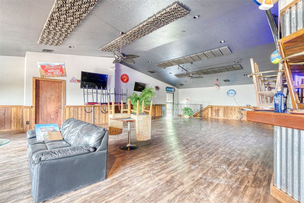 180 Vista Lane, Bigfork, MT 59911 photo 44