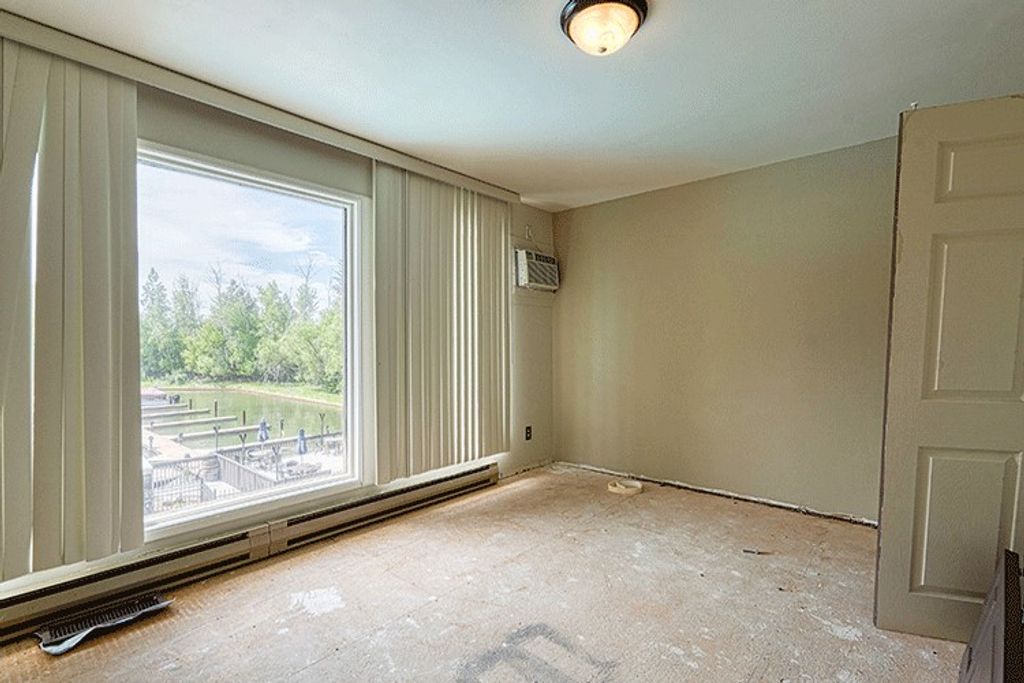 180 Vista Lane, Bigfork, MT 59911 photo 45