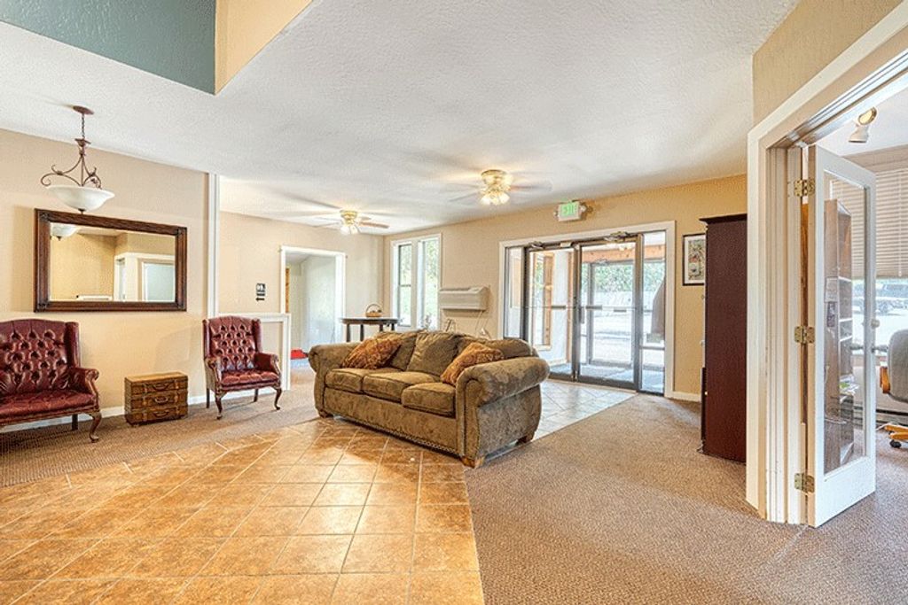 180 Vista Lane, Bigfork, MT 59911 photo 46