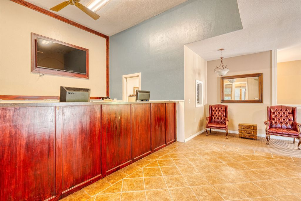 180 Vista Lane, Bigfork, MT 59911 photo 47