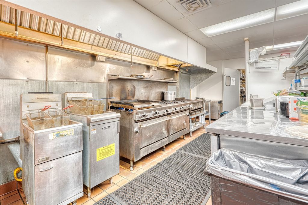 180 Vista Lane, Bigfork, MT 59911 photo 48