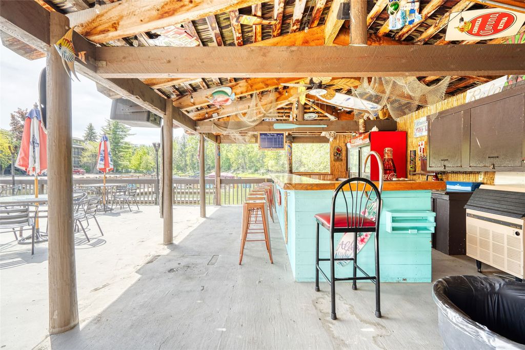 180 Vista Lane, Bigfork, MT 59911 photo 49