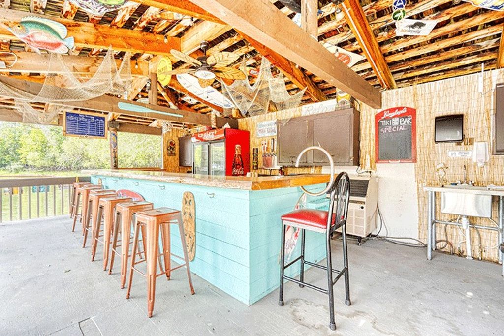 180 Vista Lane, Bigfork, MT 59911 photo 50