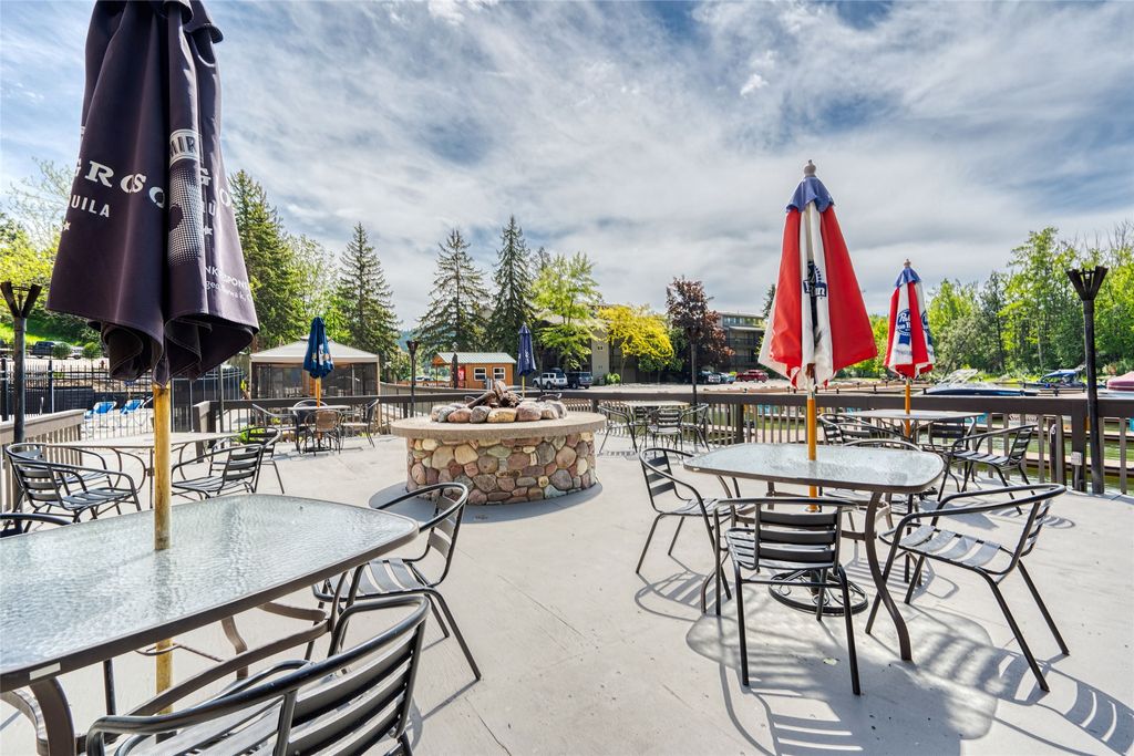 180 Vista Lane, Bigfork, MT 59911 photo 51