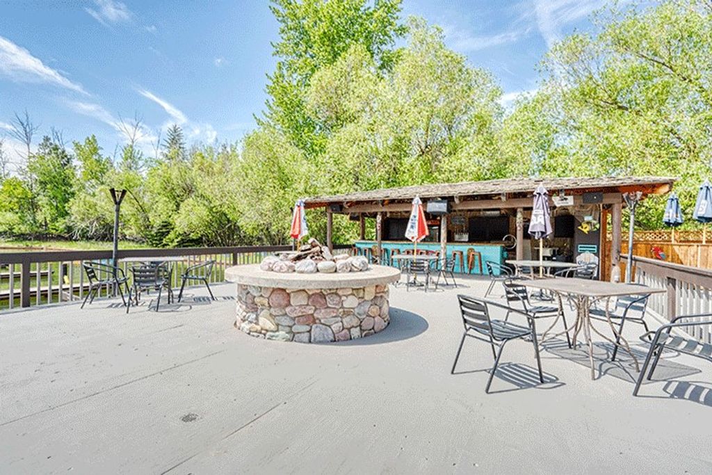 180 Vista Lane, Bigfork, MT 59911 photo 53