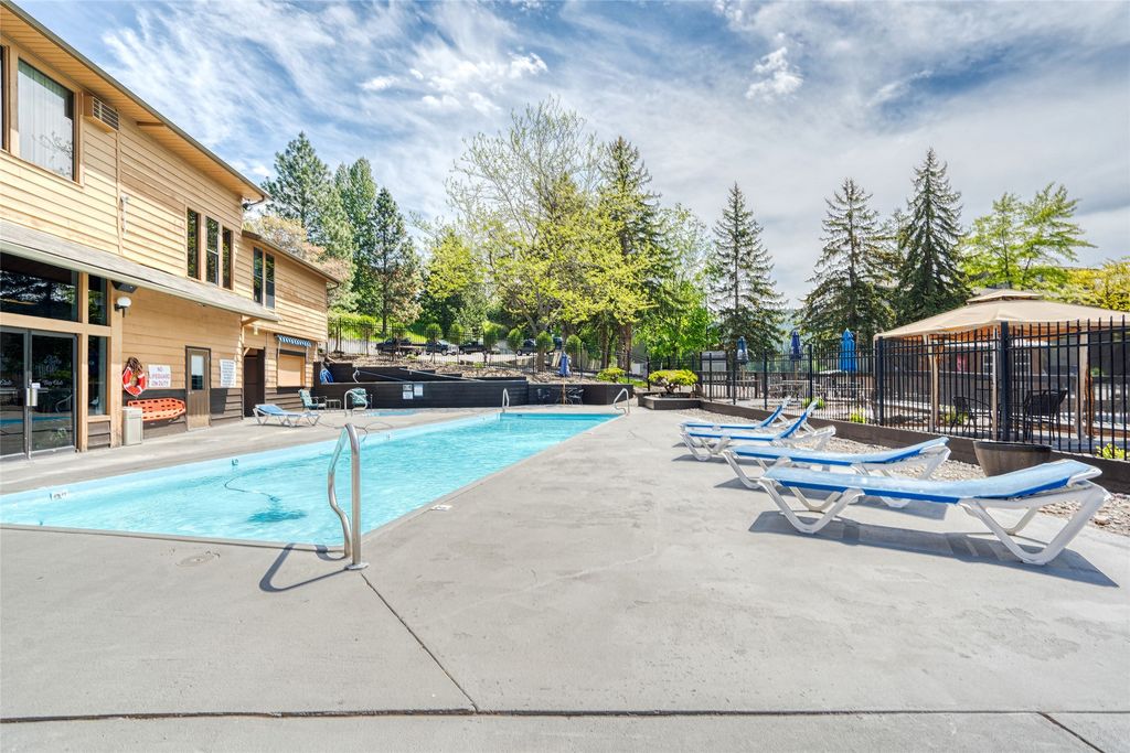 180 Vista Lane, Bigfork, MT 59911 photo 54