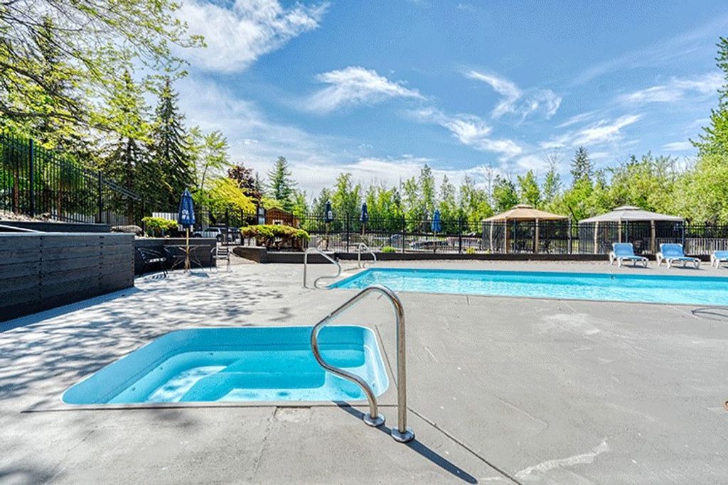 180 Vista Lane, Bigfork, MT 59911 photo 55