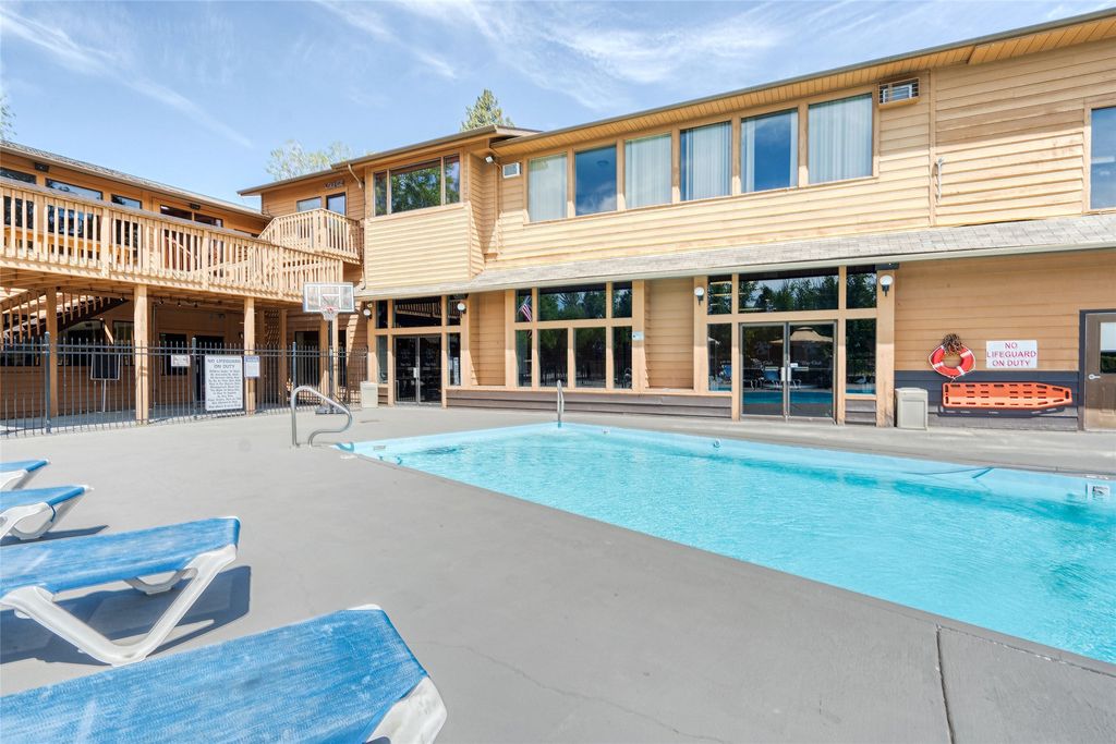 180 Vista Lane, Bigfork, MT 59911 photo 57