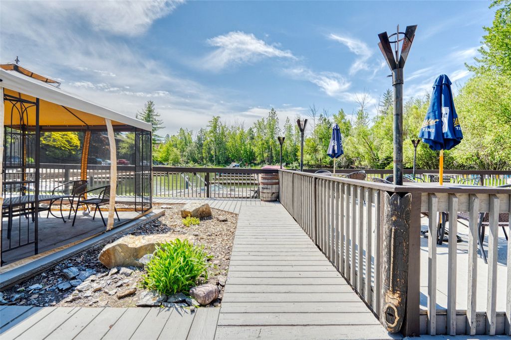 180 Vista Lane, Bigfork, MT 59911 photo 58