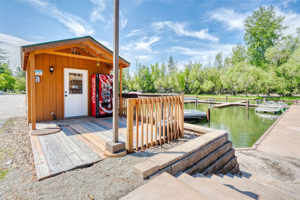 180 Vista Lane, Bigfork, MT 59911 photo 59