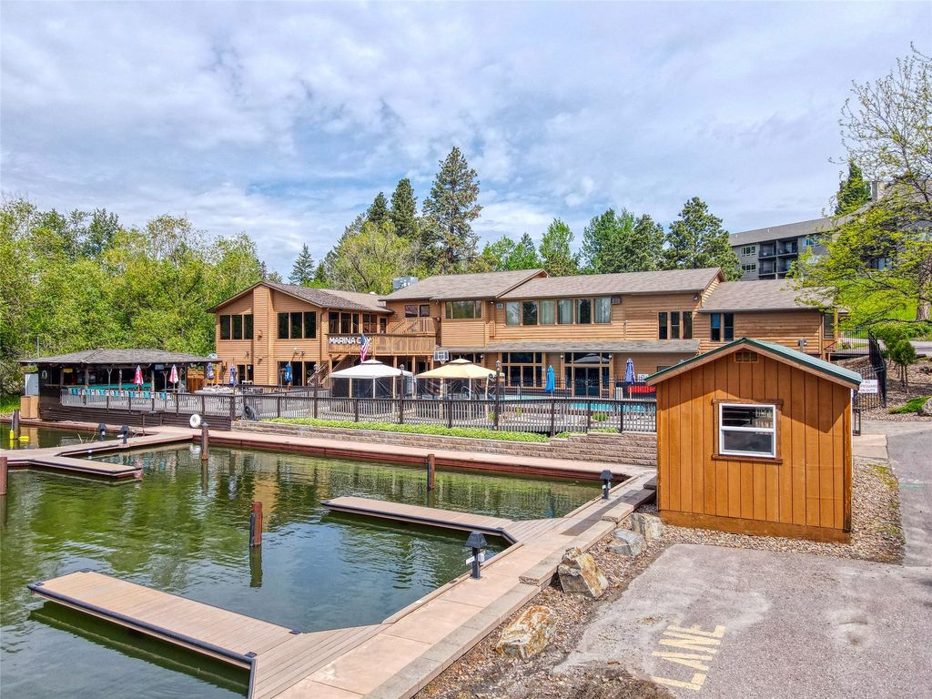 180 Vista Lane, Bigfork, MT 59911 photo 6