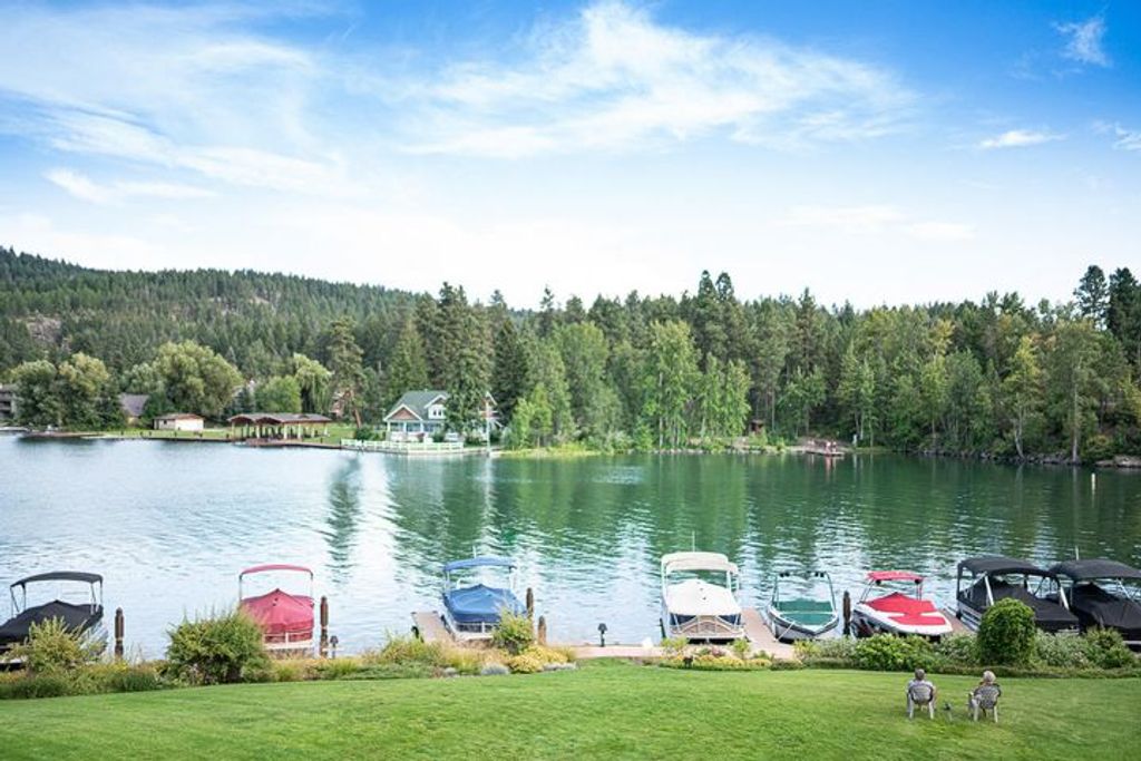 180 Vista Lane, Bigfork, MT 59911 photo 60