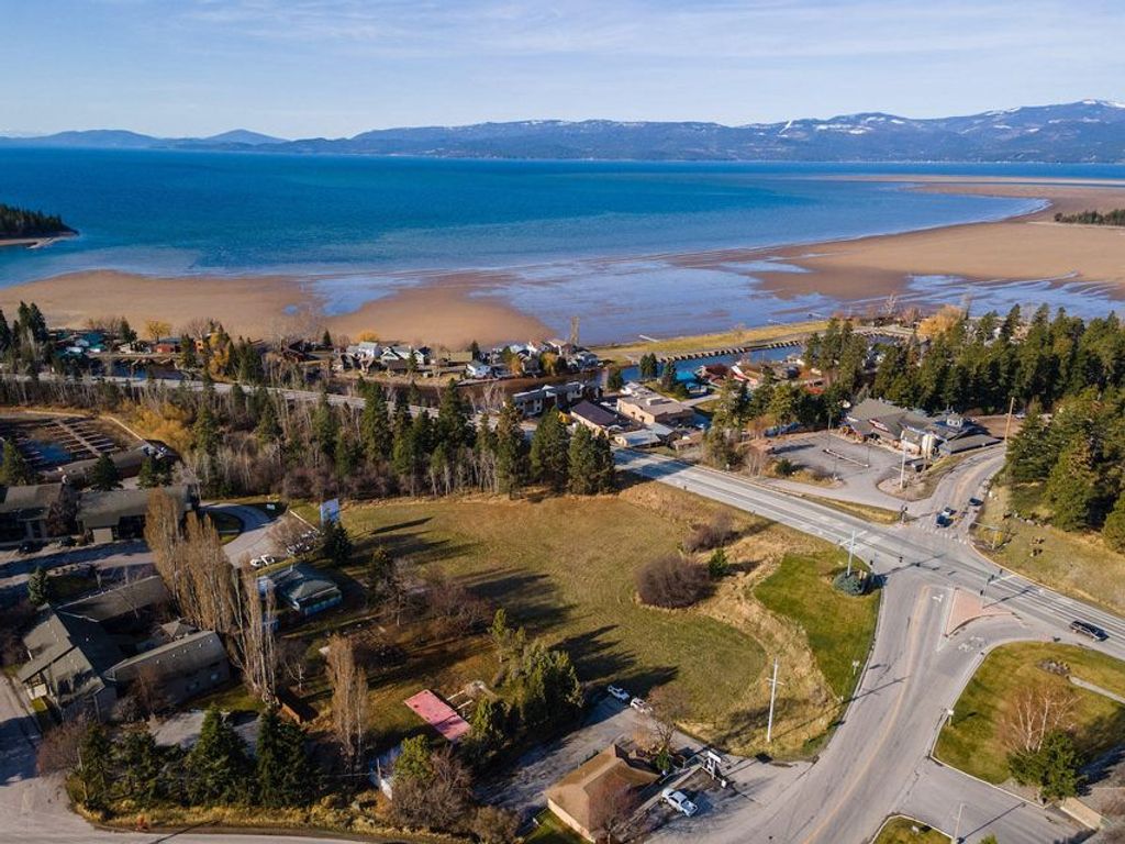 180 Vista Lane, Bigfork, MT 59911 photo 61