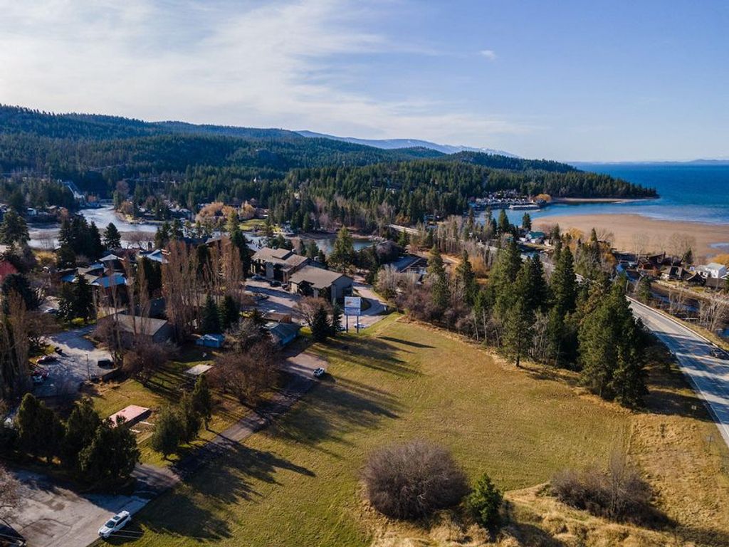 180 Vista Lane, Bigfork, MT 59911 photo 62