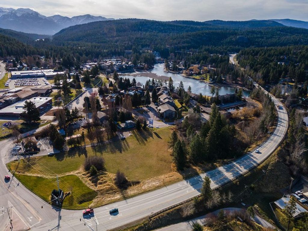 180 Vista Lane, Bigfork, MT 59911 photo 63