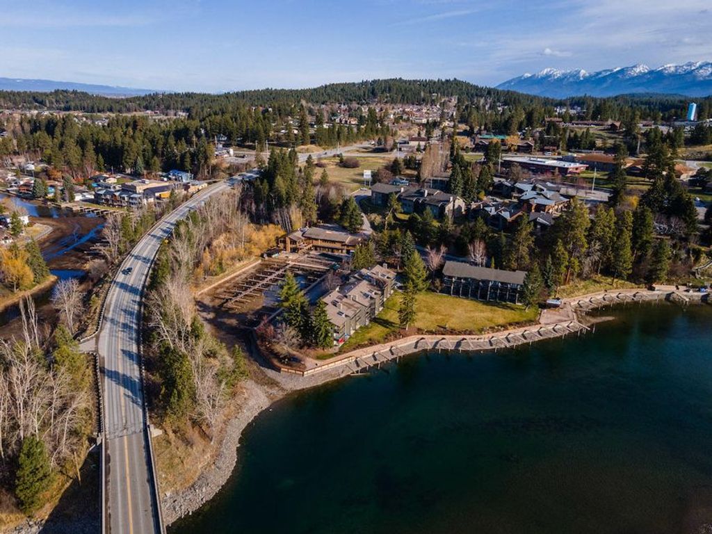 180 Vista Lane, Bigfork, MT 59911 photo 64