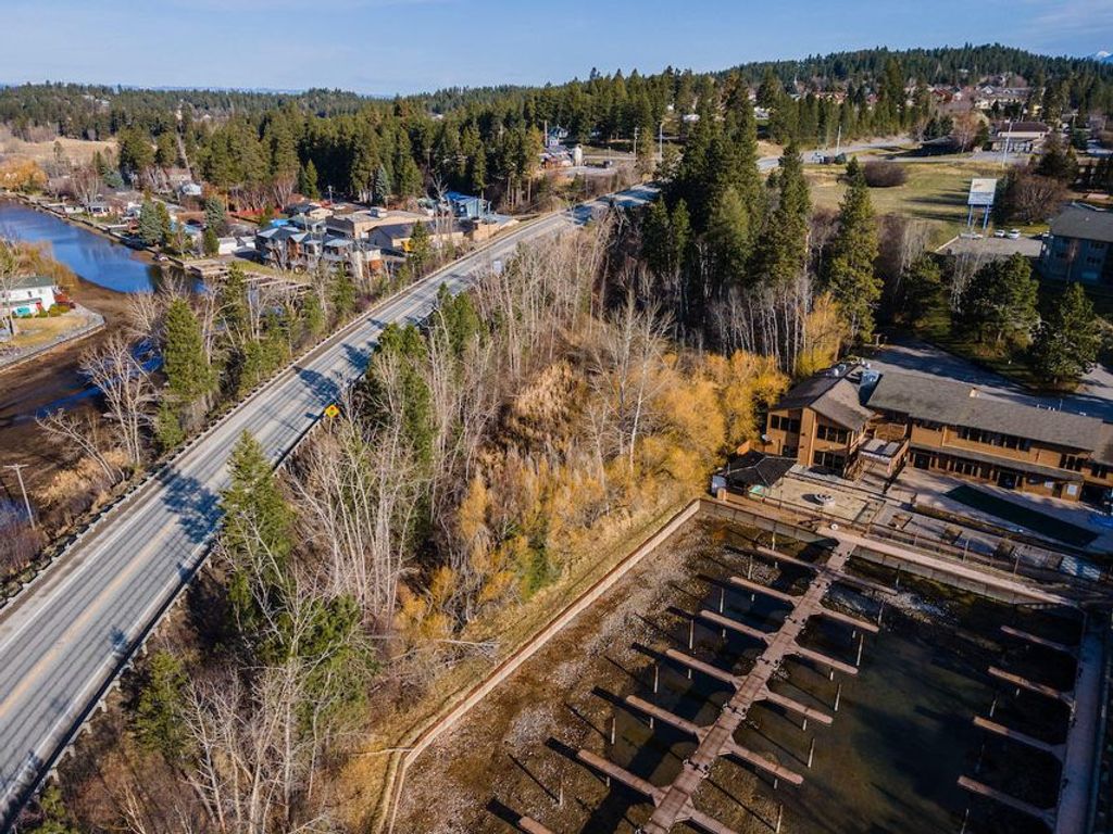 180 Vista Lane, Bigfork, MT 59911 photo 65