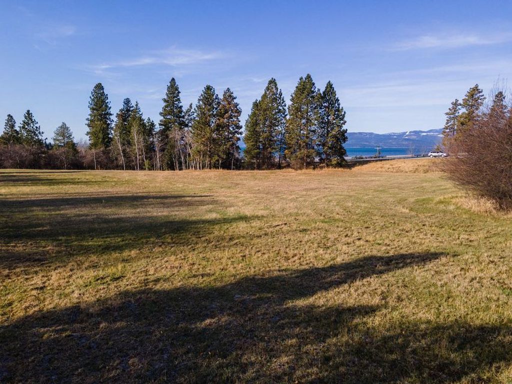 180 Vista Lane, Bigfork, MT 59911 photo 66