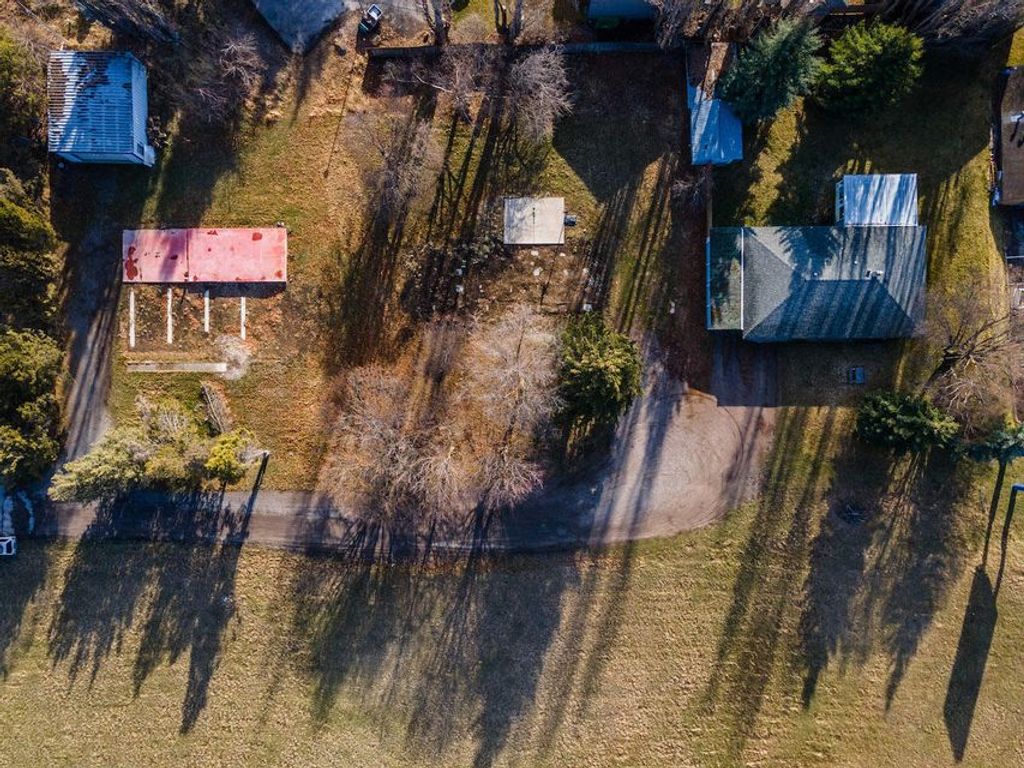 180 Vista Lane, Bigfork, MT 59911 photo 68