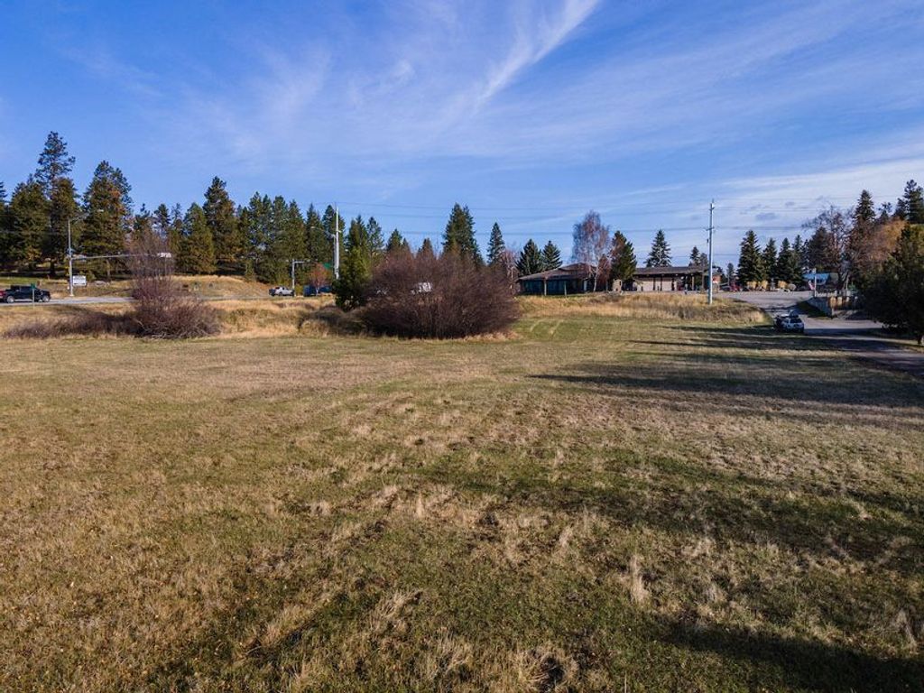 180 Vista Lane, Bigfork, MT 59911 photo 69