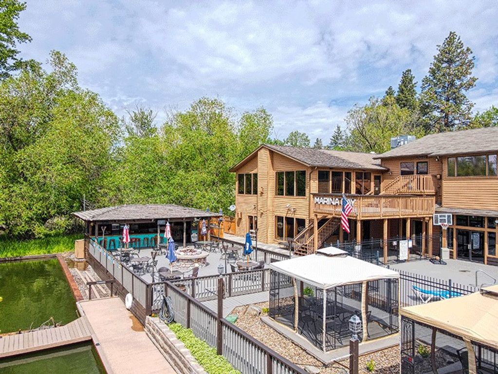 180 Vista Lane, Bigfork, MT 59911 photo 7