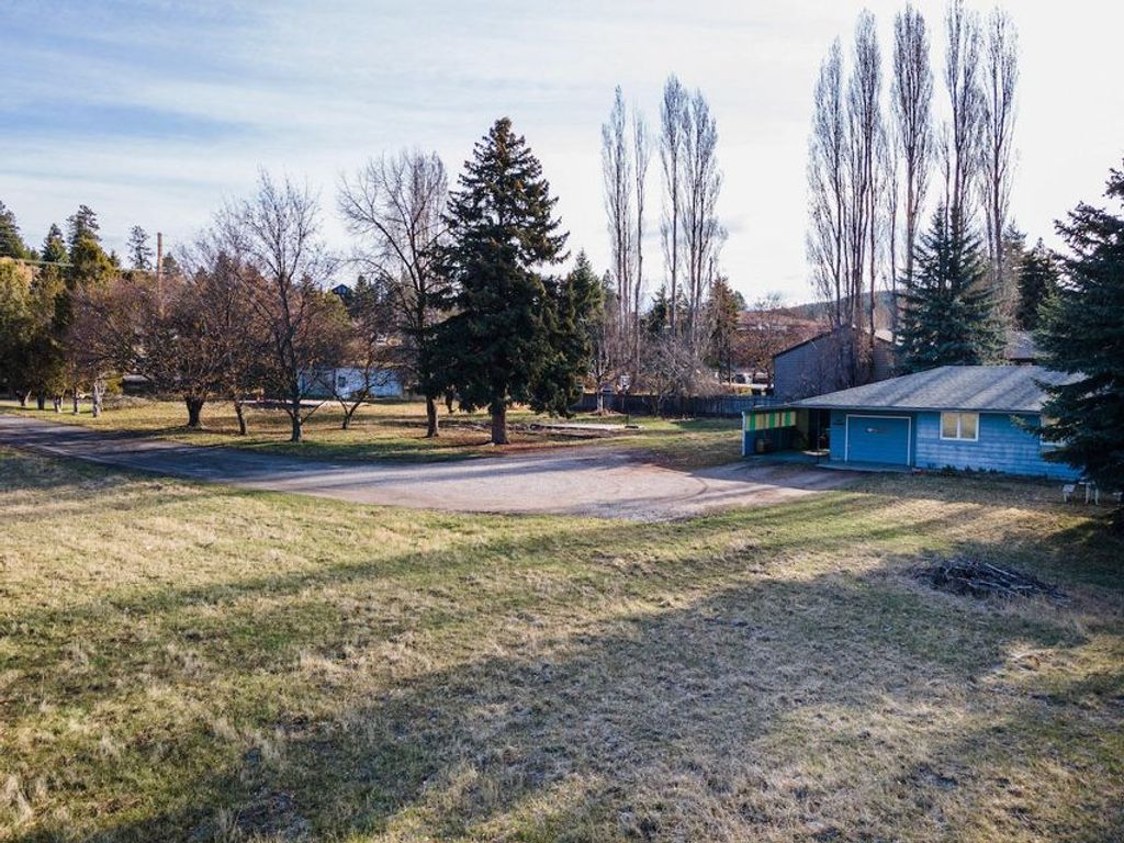 180 Vista Lane, Bigfork, MT 59911 photo 70