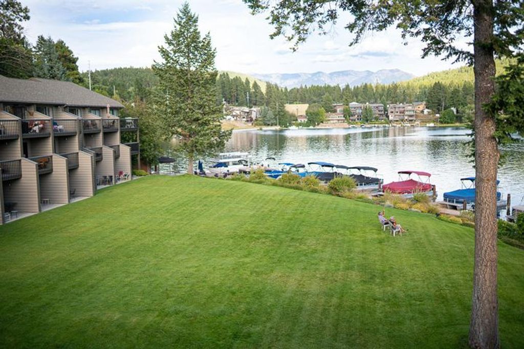 180 Vista Lane, Bigfork, MT 59911 photo 71