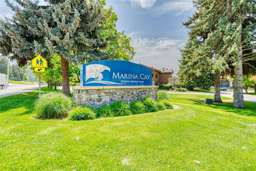 180 Vista Lane, Bigfork, MT 59911 photo 72