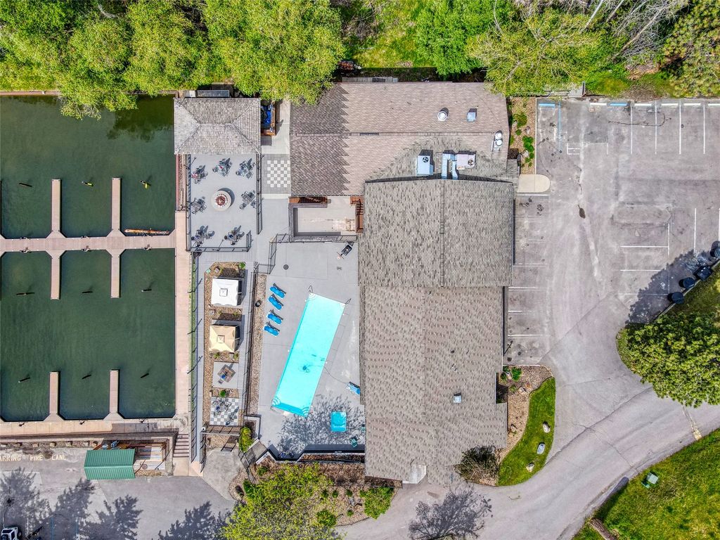 180 Vista Lane, Bigfork, MT 59911 photo 9