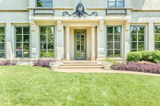 14233 Calais Circle, Oklahoma City, OK 73142