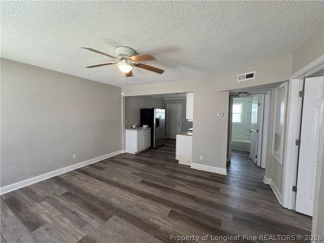 908 William Clark Drive, Fayetteville, NC 28303