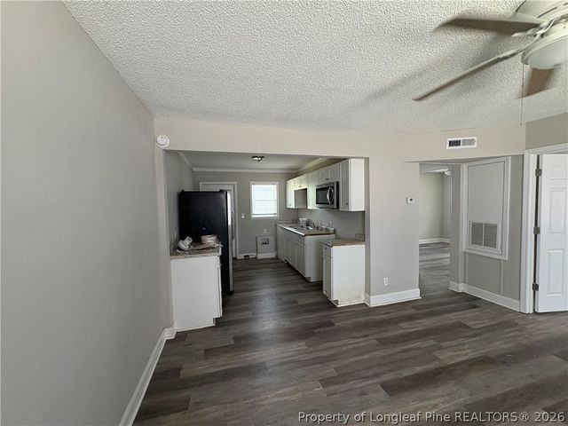 908 William Clark Drive, Fayetteville, NC 28303