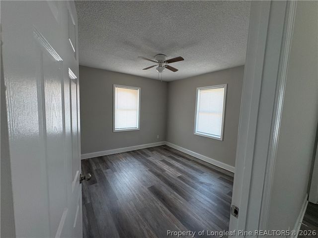 908 William Clark Drive, Fayetteville, NC 28303