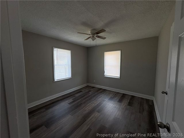 908 William Clark Drive, Fayetteville, NC 28303