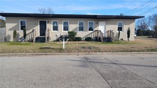 908 William Clark Drive, Fayetteville, NC 28303