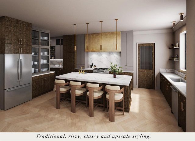 10013 Shadow Ridge Trail, Middleton, WI 53562