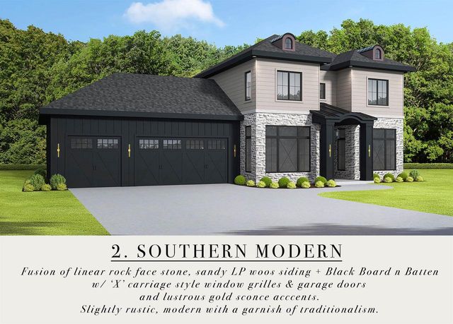 10013 Shadow Ridge Trail, Middleton, WI 53562