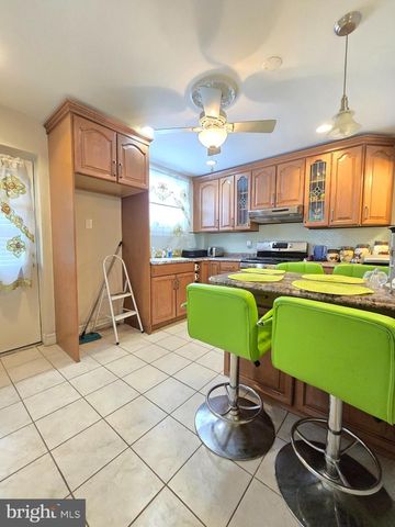 39 N BENTALOU ST, Baltimore, MD 21223