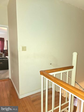 39 N BENTALOU ST, Baltimore, MD 21223