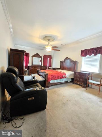 39 N BENTALOU ST, Baltimore, MD 21223