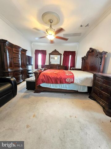 39 N BENTALOU ST, Baltimore, MD 21223