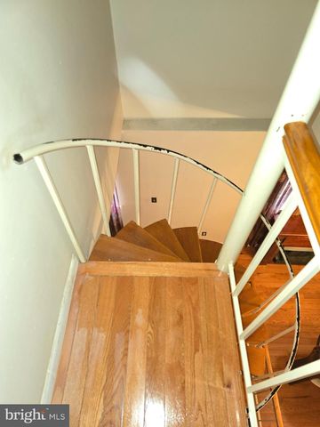 39 N BENTALOU ST, Baltimore, MD 21223