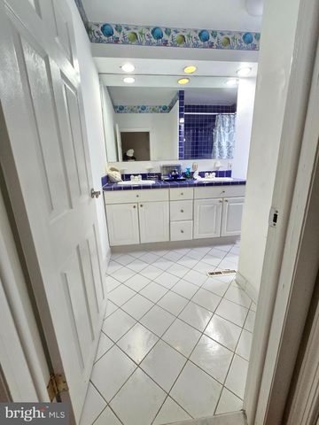 39 N BENTALOU ST, Baltimore, MD 21223