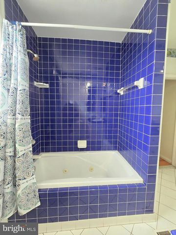 39 N BENTALOU ST, Baltimore, MD 21223