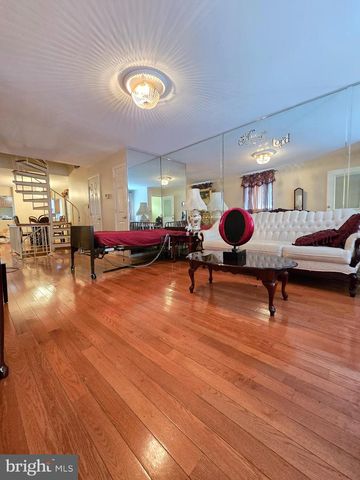 39 N BENTALOU ST, Baltimore, MD 21223