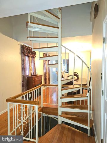 39 N BENTALOU ST, Baltimore, MD 21223