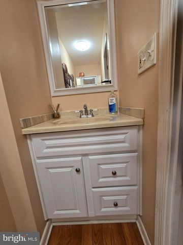 39 N BENTALOU ST, Baltimore, MD 21223