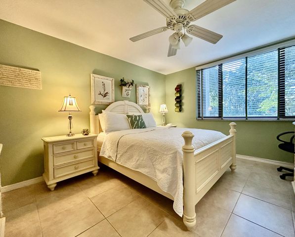 4801 Esedra Court 104, Lake Worth, FL 33467