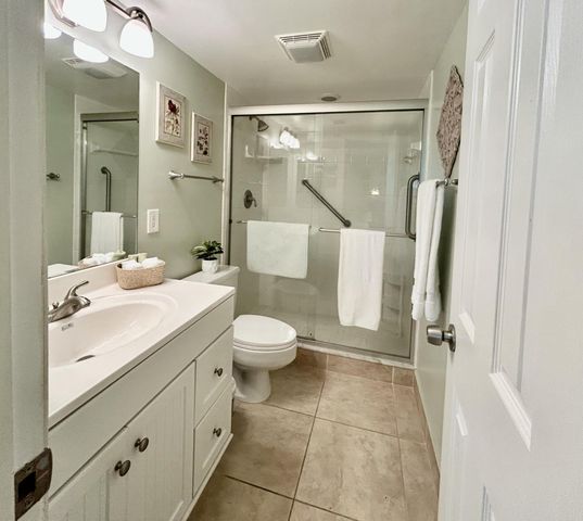 4801 Esedra Court 104, Lake Worth, FL 33467