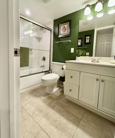 4801 Esedra Court 104, Lake Worth, FL 33467